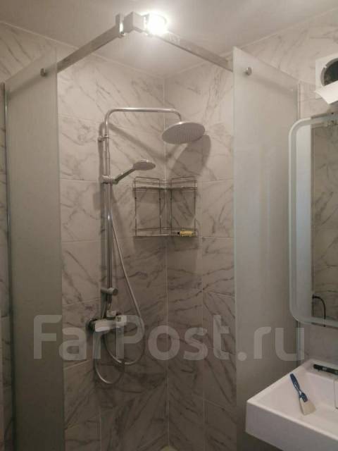 Сантехника. Сантехработы. Установка Унитаза, Раковин. Замена Труб ...