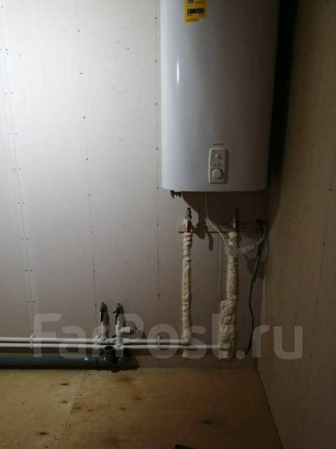 Сантехника. Сантехработы. Установка Унитаза, Раковин. Замена Труб ...