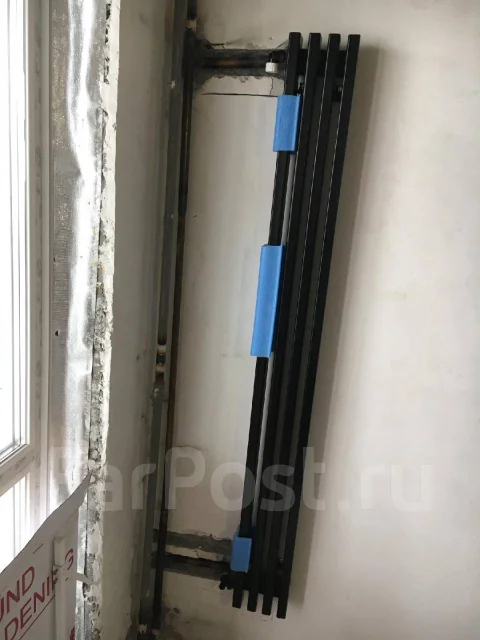 Сантехника. Сантехработы. Установка Унитаза, Раковин. Замена Труб ...