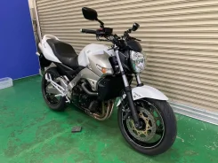 Suzuki GSR 400. 400����. ��., ��������, ���, ��� ������� ����