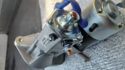 ������� Toyota 3B, 13B, 14B, 15B, 24V, (11 ���) 03111-4200 ����