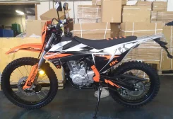 Racer RC250GY-C2K K2. 250����. ��., ��������, ���������, ��� ������� ����