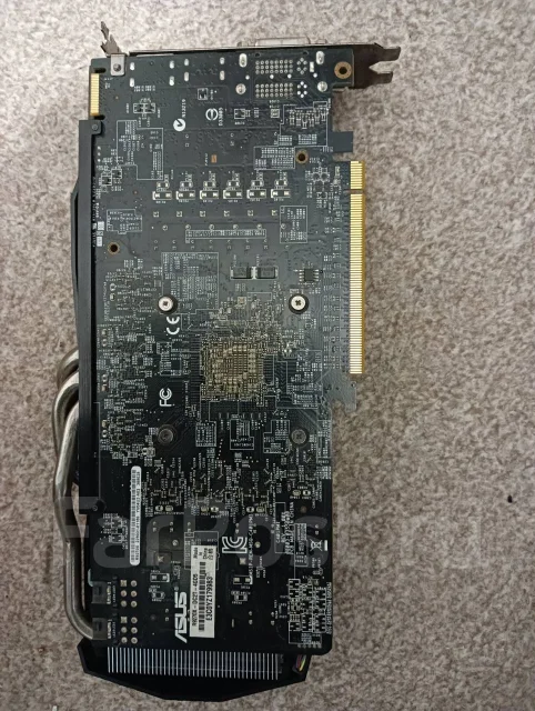 Radeon R9 270X ����
