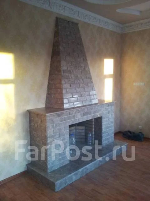 Мастер на час/универсал/сборка мебели, установка гардины, карнизов-24/7 ...