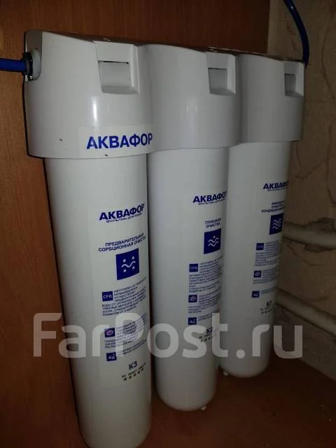 Мастер на час/универсал/сборка мебели, установка гардины, карнизов-24/7 ...