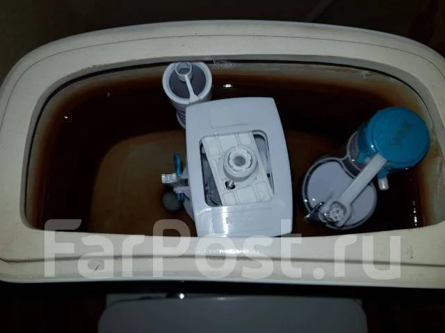 Мастер на час/универсал/сборка мебели, установка гардины, карнизов-24/7 ...