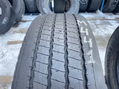 BFGoodrich Route Control. �����������, 2017 ���, �/�, ����� 30 % ����