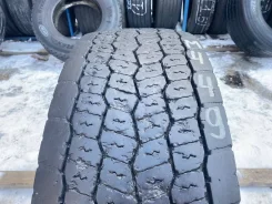 Continental Conti Scandinavia HD3. �����������, 2021 ���, �/�, ����� 40 % ����