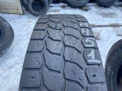 Triangle TR657. �����������, �/�, ����� 60 % ����