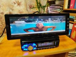 Pioneer Carrozzeria DVH-570 ����