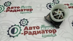 ����� ��������� ������ Skoda Octavia 97-13/VW GOLF 97-/Jetta 05-10 ST-1J1819021C ����