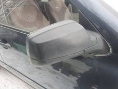   (Lada)  2012,  