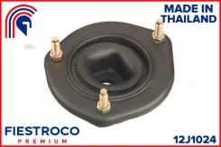 ����� ������������ | ��� ���� | Lexus ES300 08.96-07.01 MCV20 Eng: 3.0L 1MZ-FE, Lexus ES330 07.03-03.06 MCV31 Eng: 3.3L 3MZ-FE, Toyota Avalon 04.00-06...