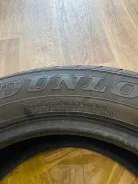 Dunlop SP Sport 2050. ������, �/�, ����� 5 % ����