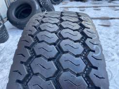 Leao A938. , /,  5 % 