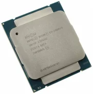Intel Xeon E5-2680 v3 ����