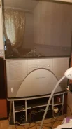 Toshiba. ������ ����