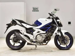 Suzuki SFV 400 Gladius. 400����. ��., ��������, ���, ��� ������� ����