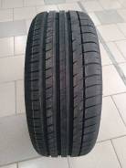 Triangle Sportex TH201. ,  