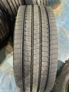 Hankook AH31. �����������, 2026 ���, �����. ��������� ����