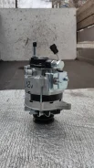 ��������� Toyota 2L, 2LT, 2LTE, 3L, 12V, 65� 2706054030 ����