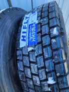 Hifly HH308A. �����������, 2023 ���, ����� ����