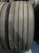 Michelin X Line Energy F. �����������, 2025 ���, �����. ��������� ����