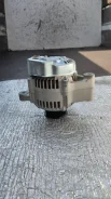 ��������� Toyota 2E, 3E, 1E, 1EL, 2EL, 2ELC, 2ELJ, 2ELU, 4EF 2706010100 ����