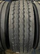 Bridgestone R168. , 2024 ,  