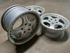 RH Wheels. 10.0x18" ����