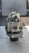 ��������� Mitsubishi Fuso Canter 6D34, 4D30, 24V 50A, (������) me017615 ����
