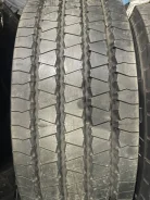 Matador F HR4. �����������, 2024 ���, �����. ��������� ����