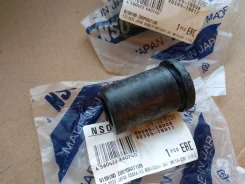 ������ ������� NSO-074 NSO074 ����