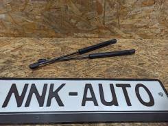  Kia Picanto 2 81770-1Y010 