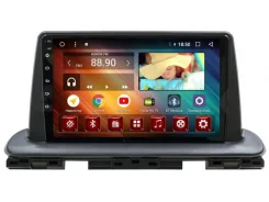 ������� ��������� Kia Cerato 2019+ Android 10.0 4/64 �������. ��� ����� �� ����� ����