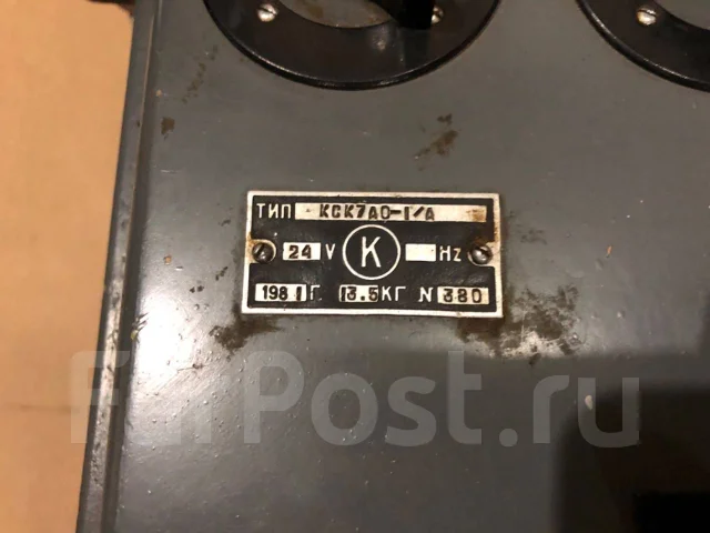 ����. ����