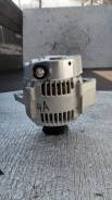  Toyota 4AFE, 5AFE, 7AFE, 4A, 12V 2706015140 