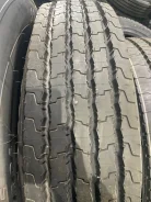 BFGoodrich Route Control S. �����������, 2023 ���, �����. ��������� ����