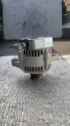  Toyota 4AFE, 5AFE, 7AFE, 12v 27060-15140 