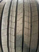 Goodyear Kmax T Gen-2. �����������, 2025 ���, �����. ��������� ����