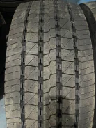 Goodyear Kmax S Gen-2. �����������, 2023 ���, �����. ��������� ����