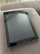 Apple iPad 2 ����