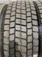 Bridgestone M729. , 2023 , .  