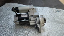 ������� Isuzu ELF 4HF1, 4HG1, 4HE1, 24V, 11T 8971722111 ����