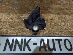  Kia Picanto 2 43711-1Y100 
