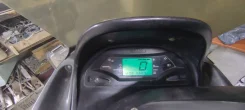 Yamaha Majesty. 125����. ��., ��������, ���, � �������� ����