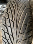 Maxxis MA-S2 Marauder II. �����������, ����� ����