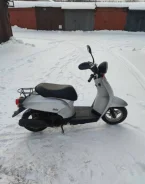 Honda Today. 50����. ��., ��������, ���, � �������� ����