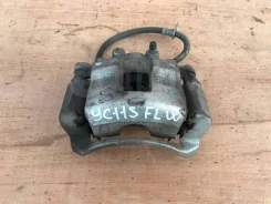 ������� ��������� �������� ����� Suzuki SX4 YC11S 55101-80J01-999 ����