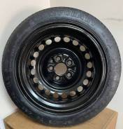 FF. x14", 5x100,  55,0. 